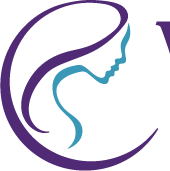 Women's Care