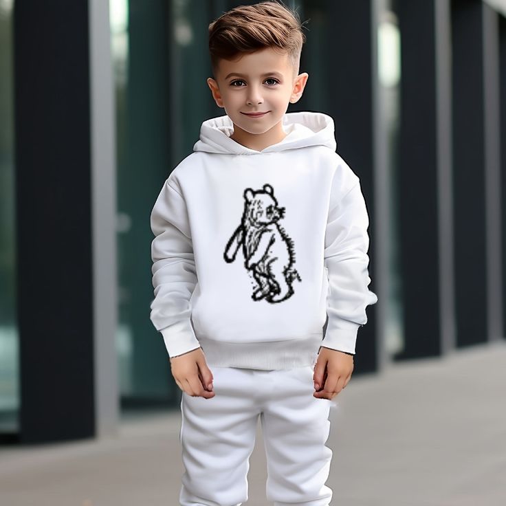 Kids & Toys