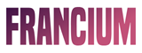 francium.shop