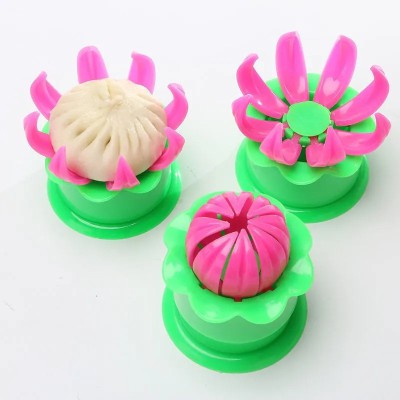 Momo Maker