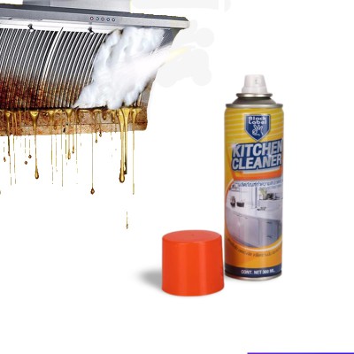 Kitchen Cleaner