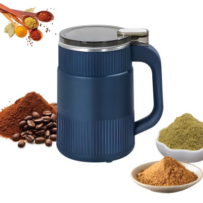 Multifunctional Electric Cofee Grinder – ঘরেই করুন দ্রুত মশলা ও কফি গ্রাইন্ড