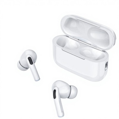 🎧 AirPods Pro – প্রিমিয়াম সাউন্ড