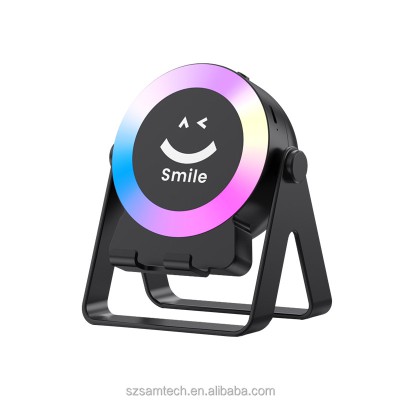 ZF18- Wireless Bluetooth Speaker