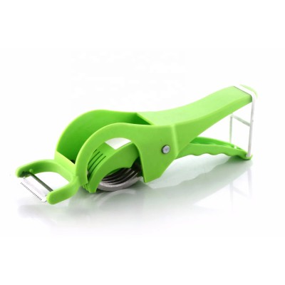Multi Cutter Tool – দ্রুত ফল ও সবজি কাটুন সহজে