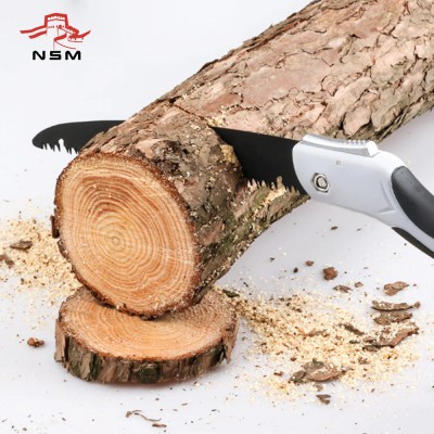 🔥 Heavy Duty Folding Wood Cutter Saw – শক্তিশালী পোর্টেবল কাঠ কাটার করাত 🔥
