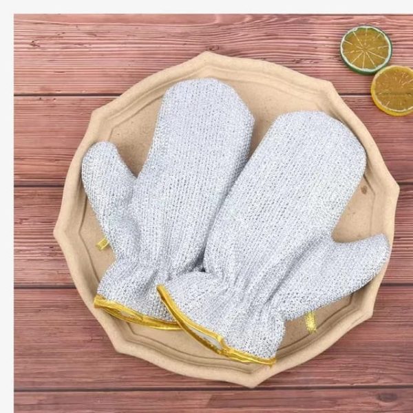 Dish washing Gloves