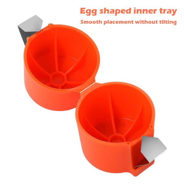 Egg Opener